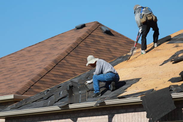 Best Tile Roofing Installation  in Clarkston, GA